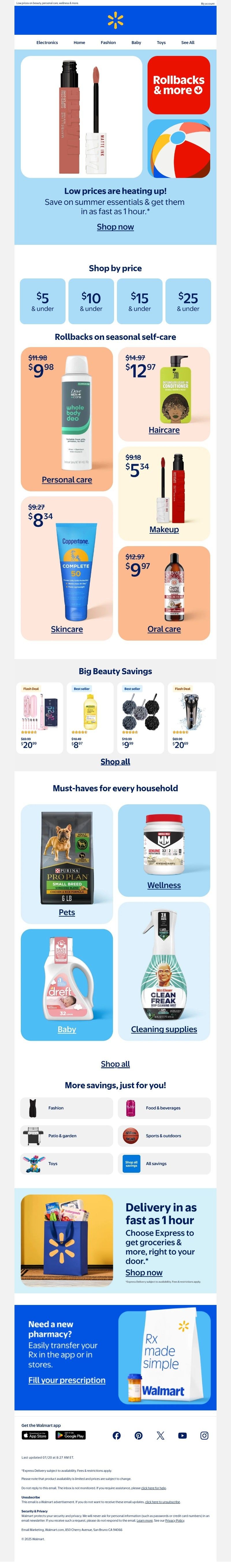 Screenshot of email with subject /media/emails/8df203e2-aa0c-4a43-ba61-9ae891b451d8.jpg