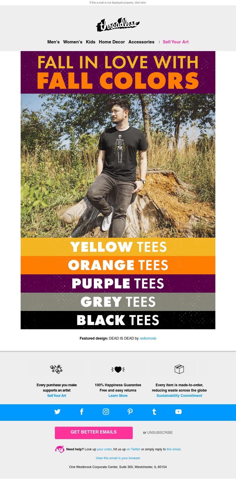 Screenshot of email with subject /media/emails/8df2d2b9-0268-4753-b808-f35c8b9bc473.jpg