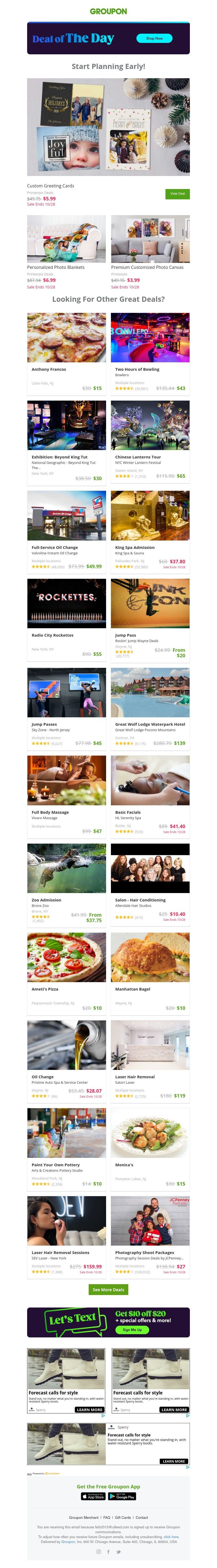 Screenshot of email with subject /media/emails/8df32594-4b20-44ba-991d-89c98f8430cc.jpg