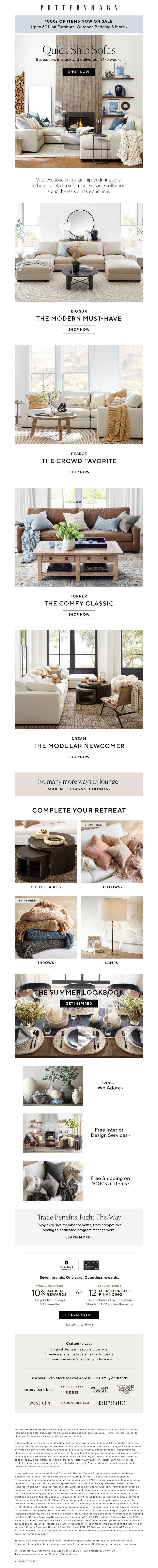 Screenshot of email with subject /media/emails/8df45032-ad82-4d4f-afb8-b8dd5b5b2770.jpg