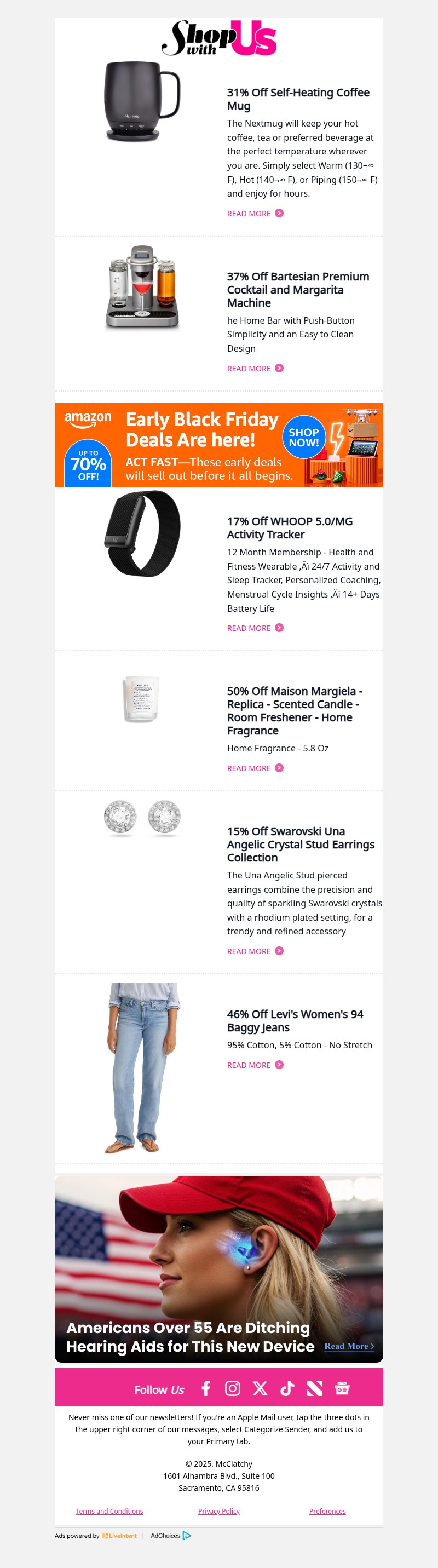 Screenshot of email with subject /media/emails/8df45d49-f5f4-4269-9d49-e18c5101c6f8.jpg