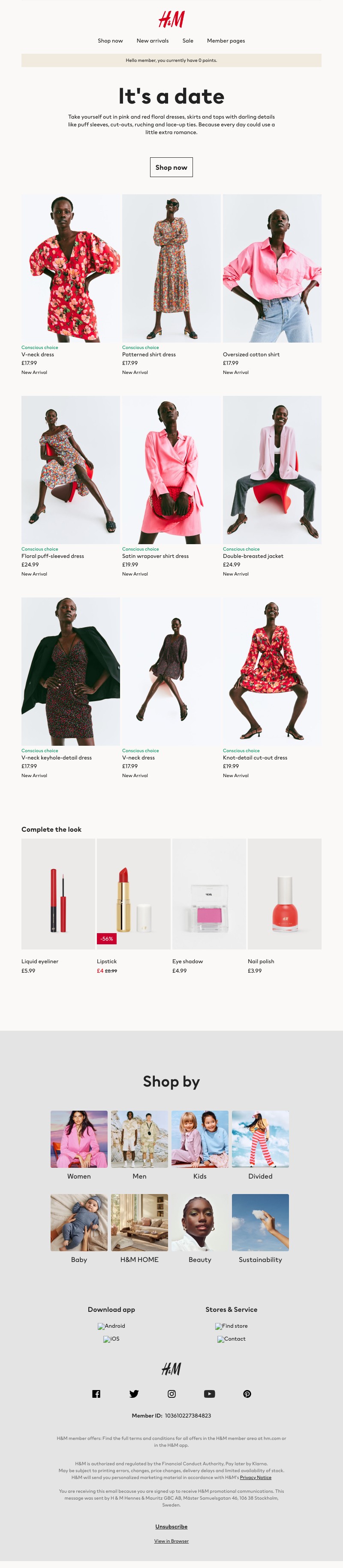 Screenshot of email with subject /media/emails/8df7f694-de72-45ba-8c48-4ea6cf8b8971.jpg