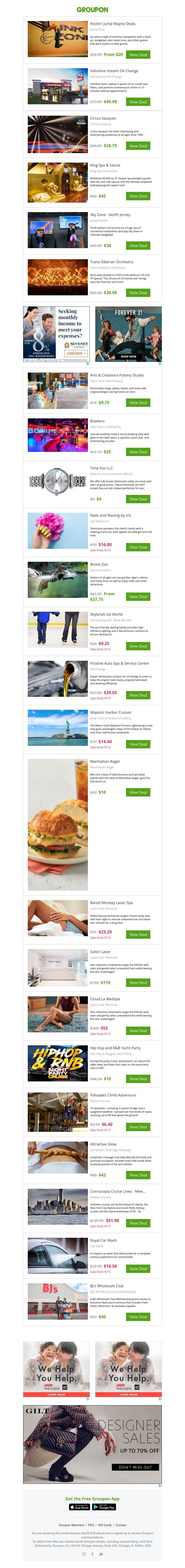 Screenshot of email with subject /media/emails/8df7fd83-9b61-4d3f-9812-9c4537a7ed44.jpg