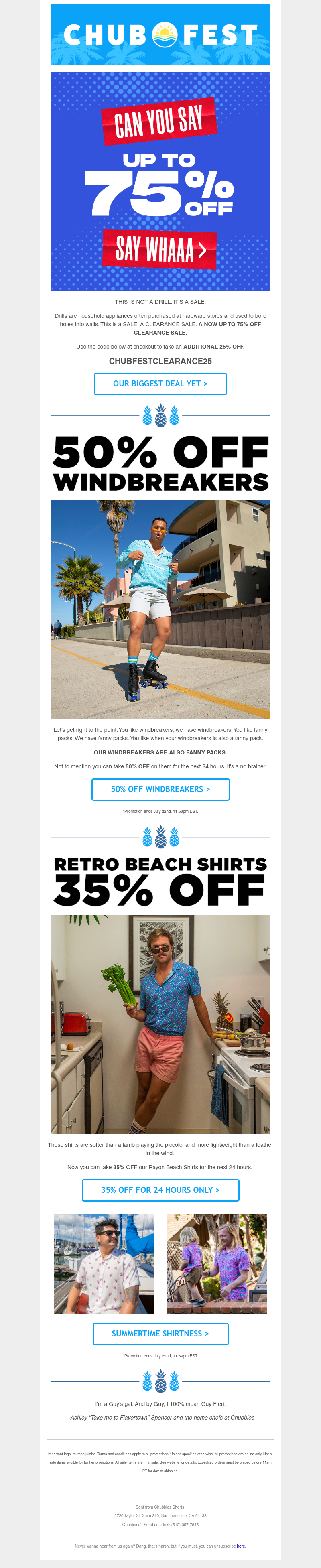Screenshot of email with subject /media/emails/8dfb35be-c44b-4fbb-af51-c64973f3bae9.png