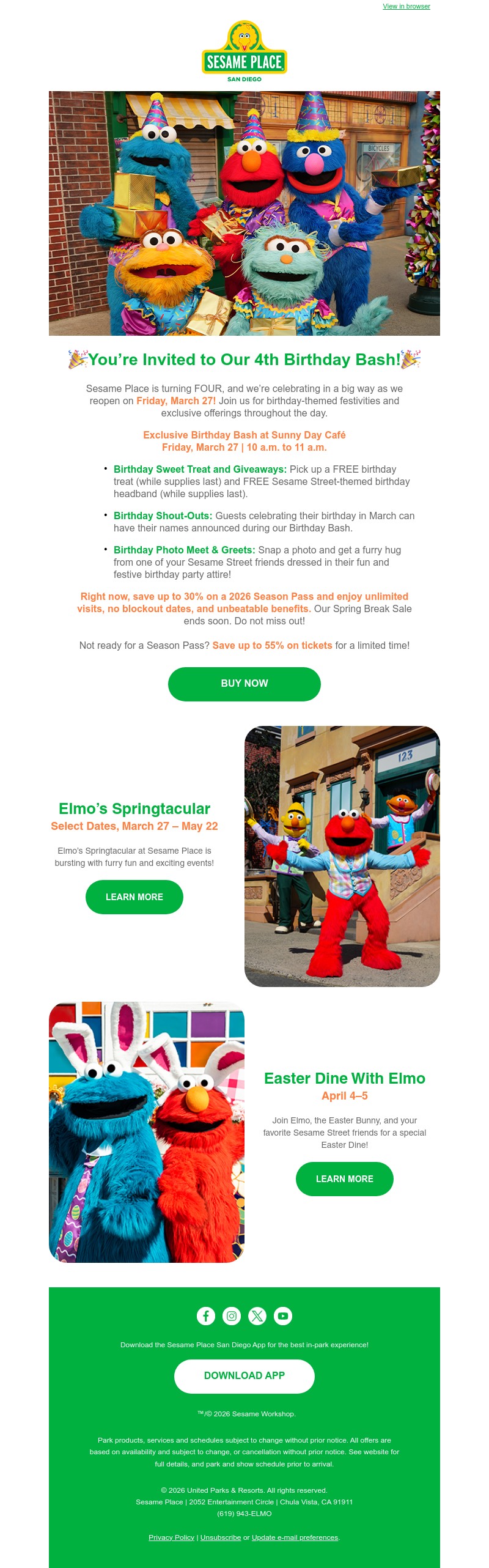 Screenshot of email with subject /media/emails/8dfbdb13-24bf-4161-8cf3-a53cb767083f.jpg