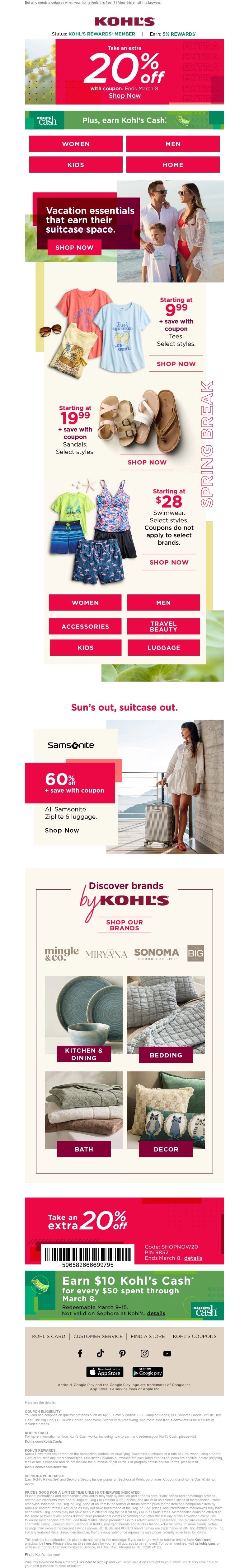 Screenshot of email with subject /media/emails/8dfdd032-0982-40db-82ea-6909c6e29519.jpg