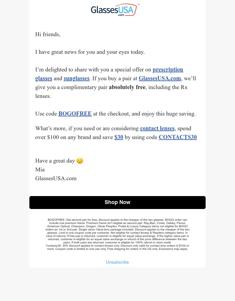 Screenshot of email with subject /media/emails/8dfe2c7a-ce0c-488d-90a3-c0affc129b96.jpg