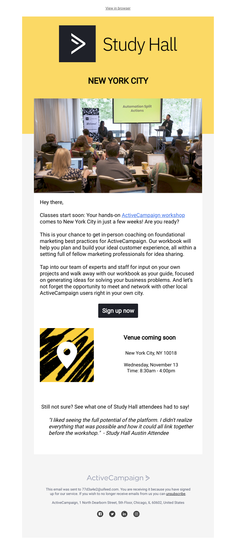 Screenshot of email with subject /media/emails/8dff9f52-a16b-4004-8cdb-05c07c359f1b.png