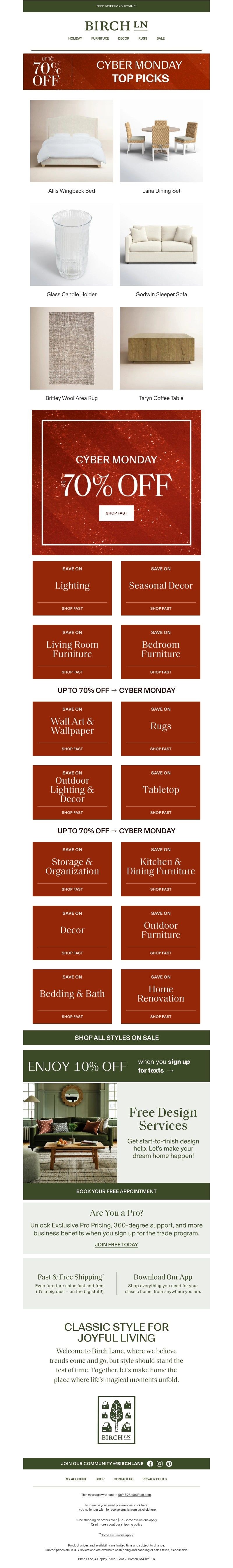 Screenshot of email with subject /media/emails/8e030d3a-55de-4300-96ef-ed24bb67f4f4.jpg