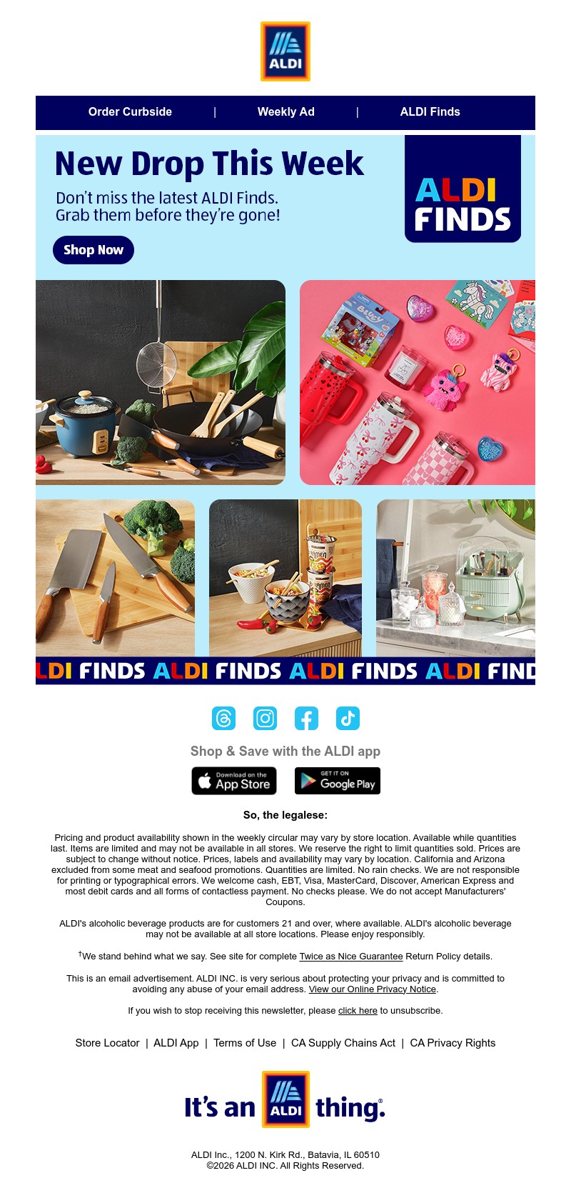 Screenshot of email with subject /media/emails/8e0440b4-52af-4006-8be4-d78f4db212b2.jpg