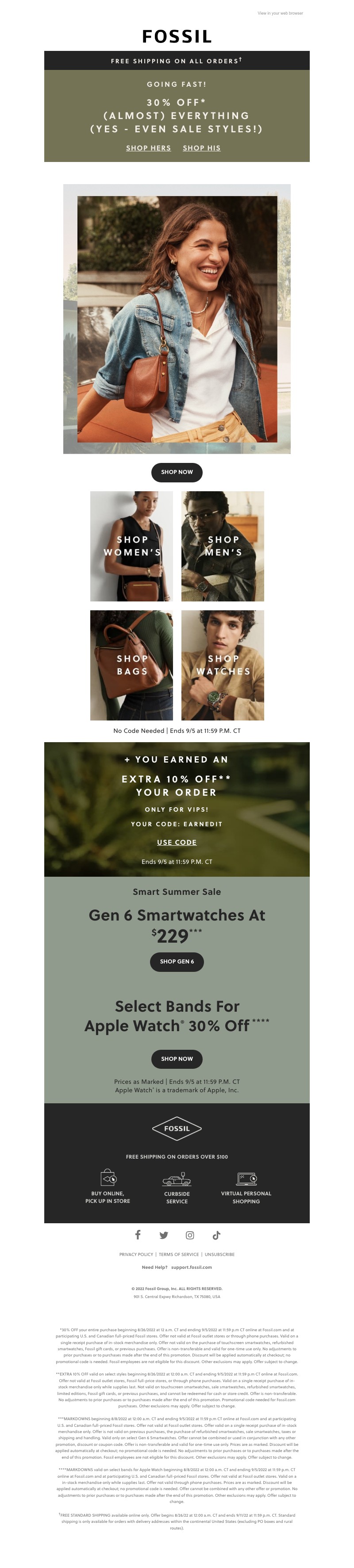 Screenshot of email with subject /media/emails/8e0649fc-b371-46d8-b656-b83b4a507e72.jpg