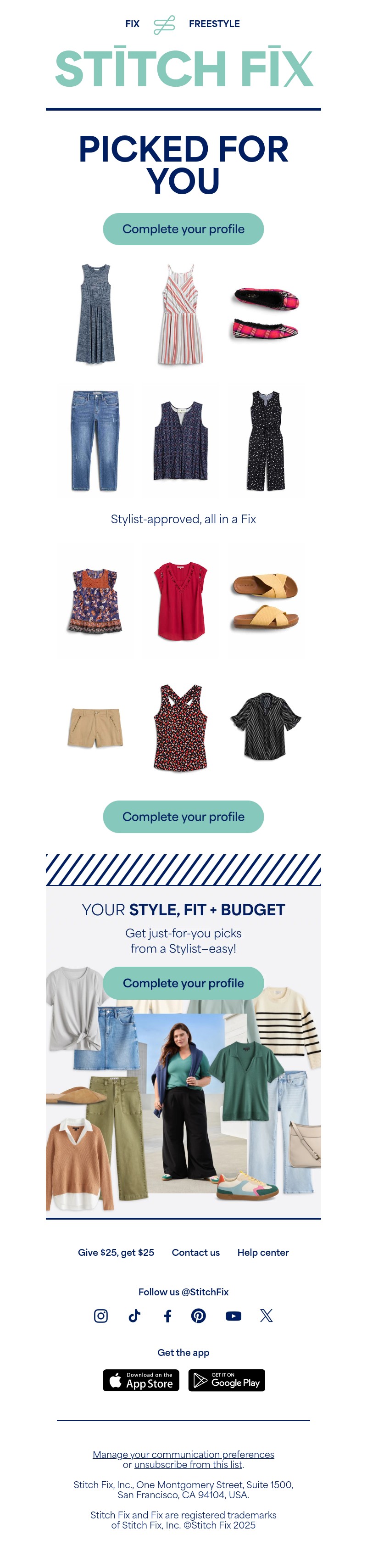 Screenshot of email with subject /media/emails/8e071293-48f6-44b0-bdd1-dc0468128665.jpg