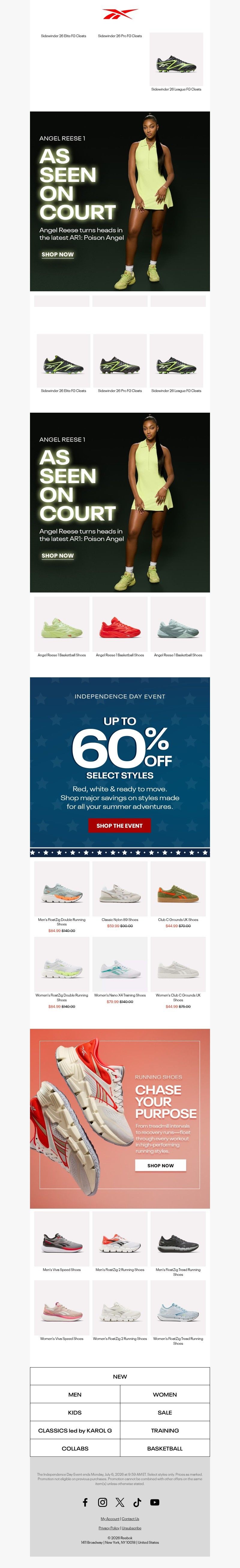 Screenshot of email with subject /media/emails/8e07ad52-b704-4448-a8d8-6cd34e822ff1.jpg