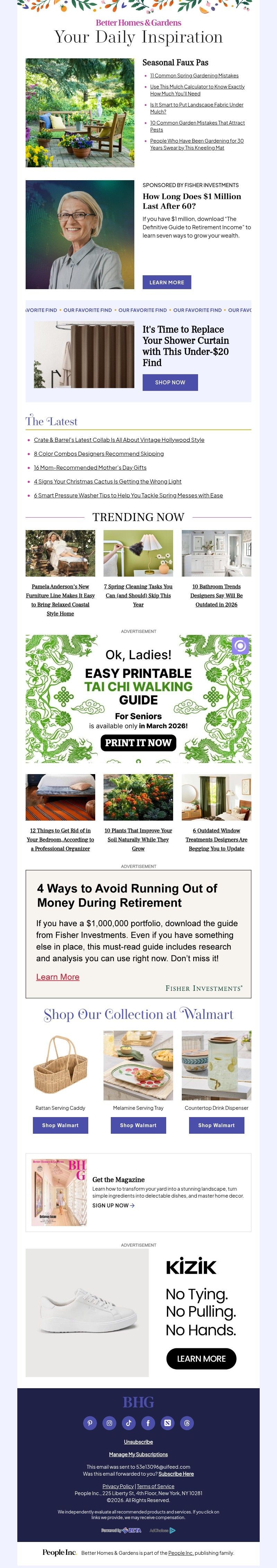 Screenshot of email with subject /media/emails/8e0847bb-4980-4167-8640-f537d61cdc35.jpg