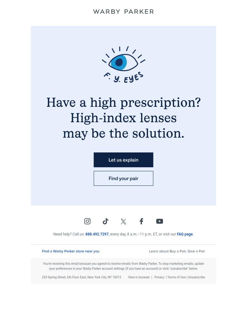 Screenshot of email with subject /media/emails/8e09090a-f787-4a37-be4e-8a0f0fdd43fa.jpg