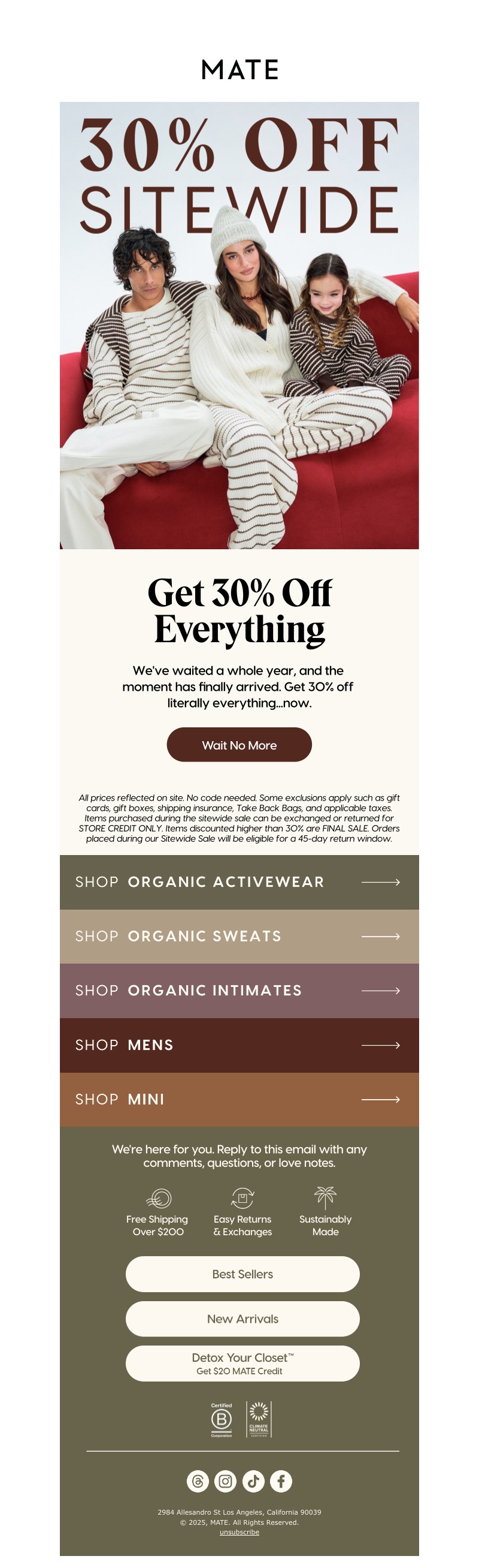 Screenshot of email with subject /media/emails/8e0aa5d6-5918-4cfe-9df7-492a008ea8c0.jpg