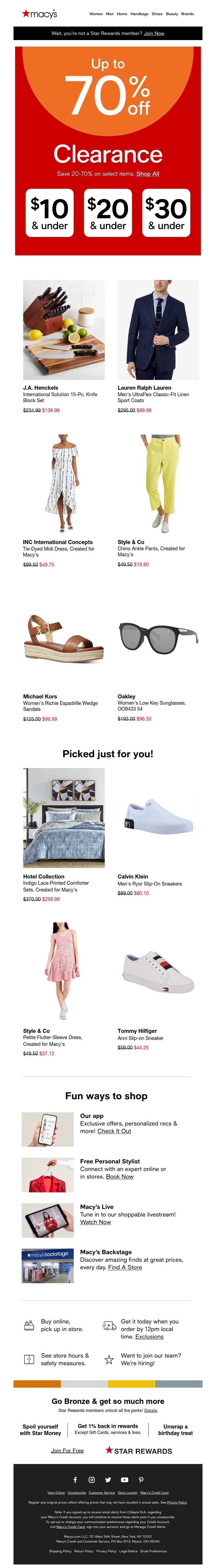 Screenshot of email with subject /media/emails/8e0aad20-6659-4c95-a5b2-44d0690983e4.jpg