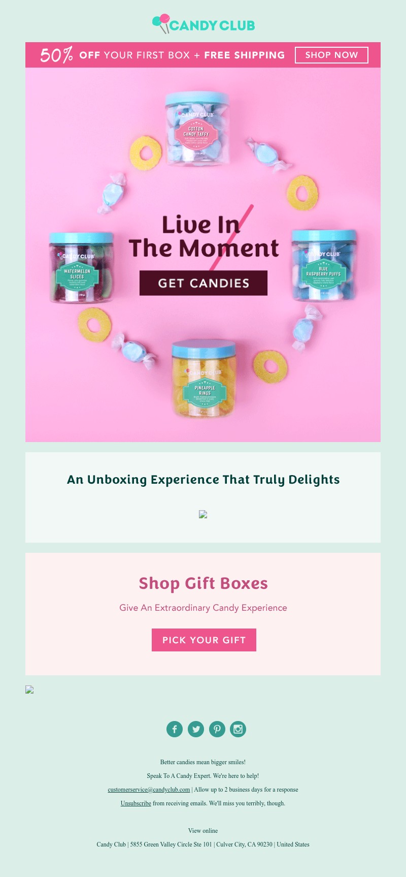 Screenshot of email with subject /media/emails/8e0b5920-9281-4be5-8da9-ad9c974cfde4.jpg