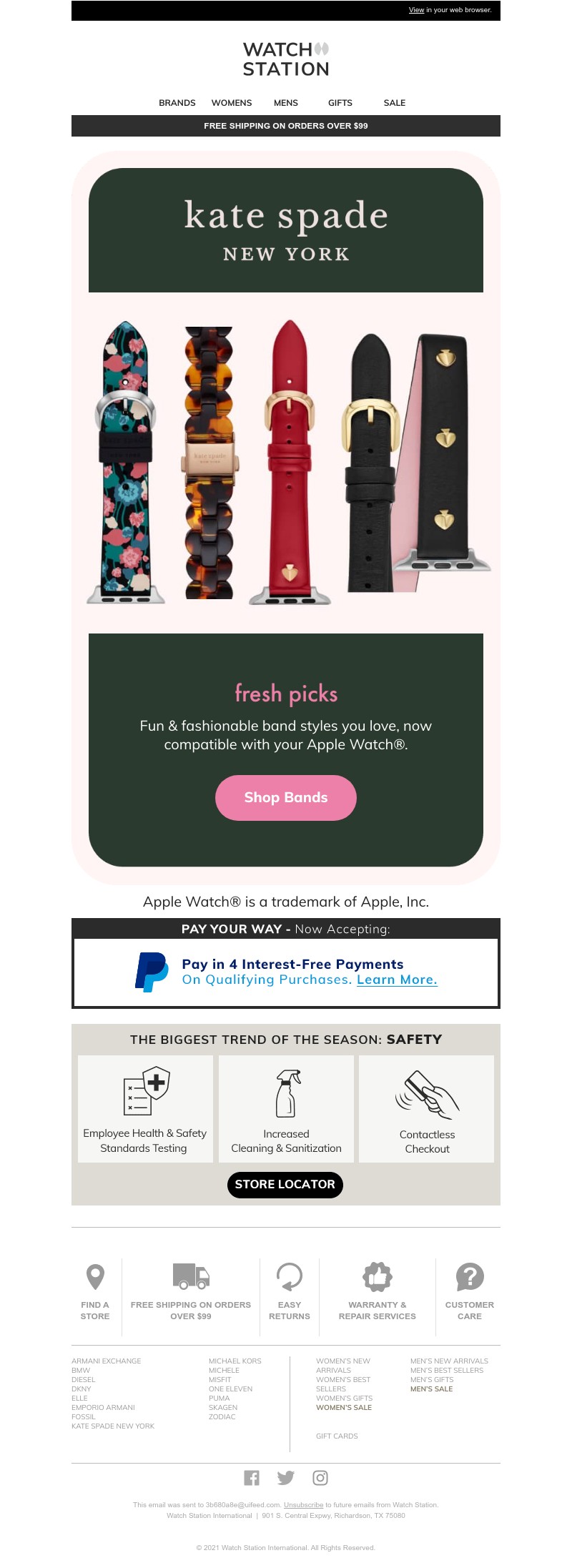 Screenshot of email with subject /media/emails/8e0c2c0a-4229-43cf-8637-8611f6a9dc3d.jpg