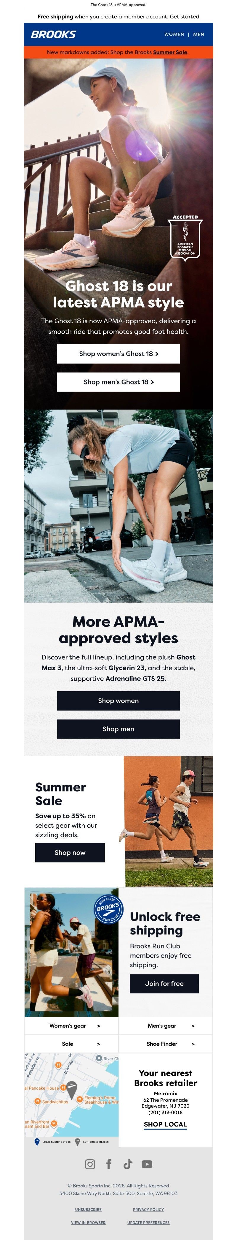 Screenshot of email with subject /media/emails/8e0eb177-87fa-4a3c-a82e-b0de9d05e63a.jpg