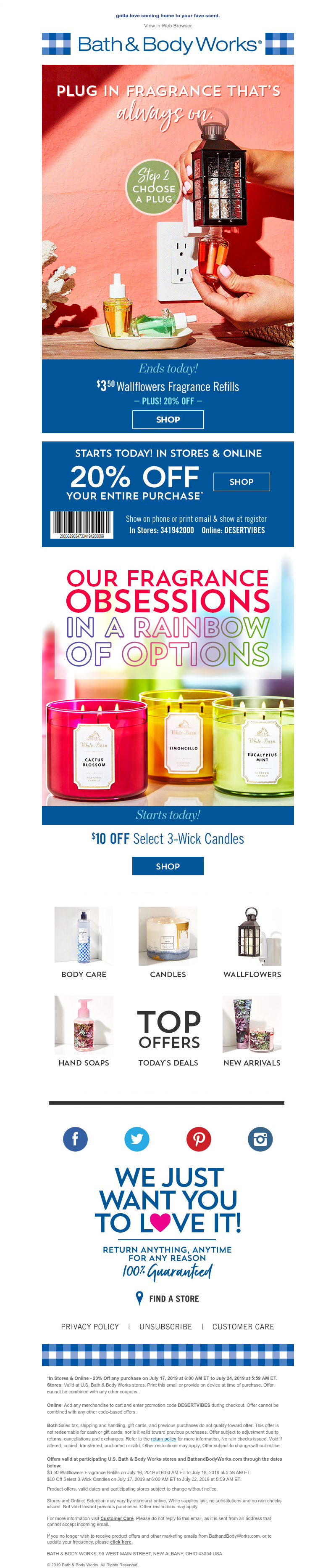 Screenshot of email with subject /media/emails/8e0fe85f-58d0-4823-9b68-001cd60fcbaf.png