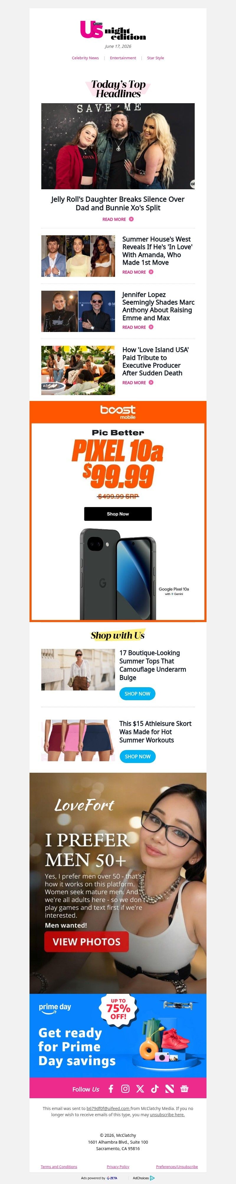 Screenshot of email with subject /media/emails/8e10d1d9-1e89-4774-9883-a24ca2da34bb.jpg
