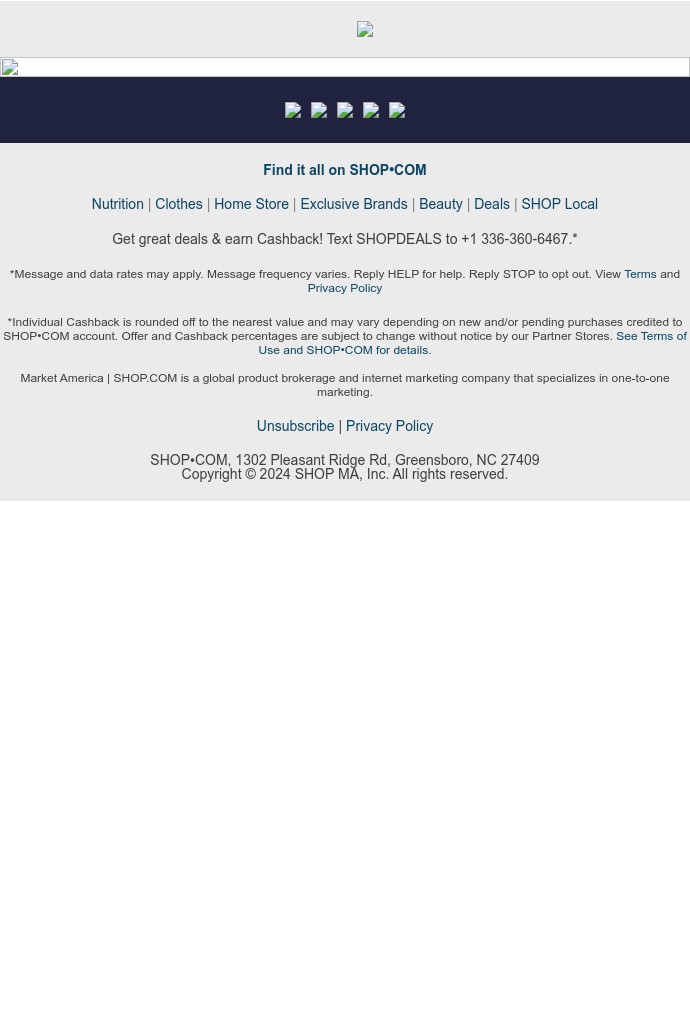 Screenshot of email with subject /media/emails/8e11b319-96be-438d-8407-3148cca0d835.jpg