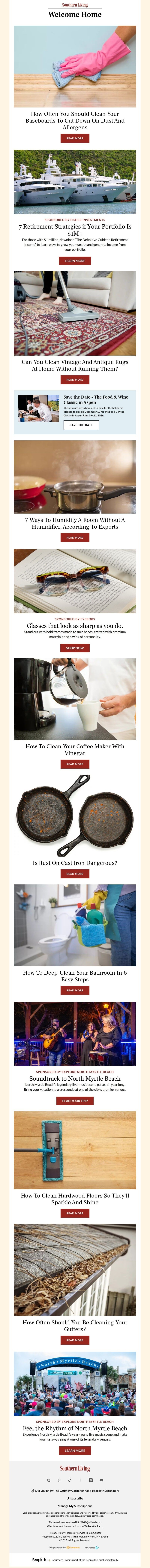 Screenshot of email with subject /media/emails/8e134b73-b560-4112-91f5-ff3119f2a789.jpg