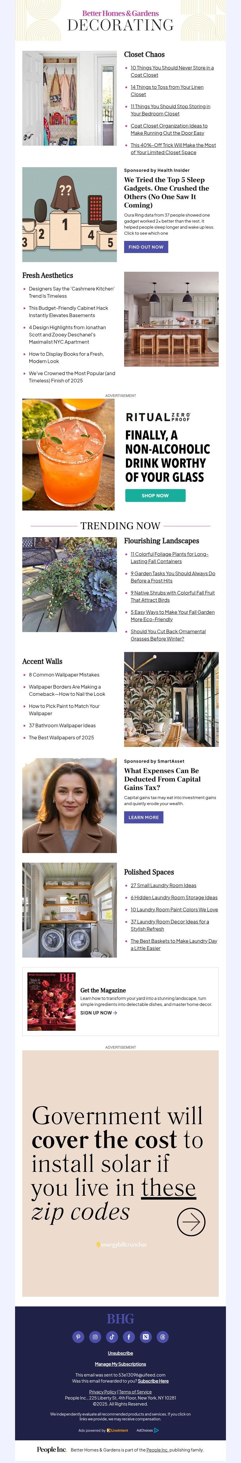 Screenshot of email with subject /media/emails/8e13f846-f90e-4e65-a4c3-3d5f51f55c9c.jpg