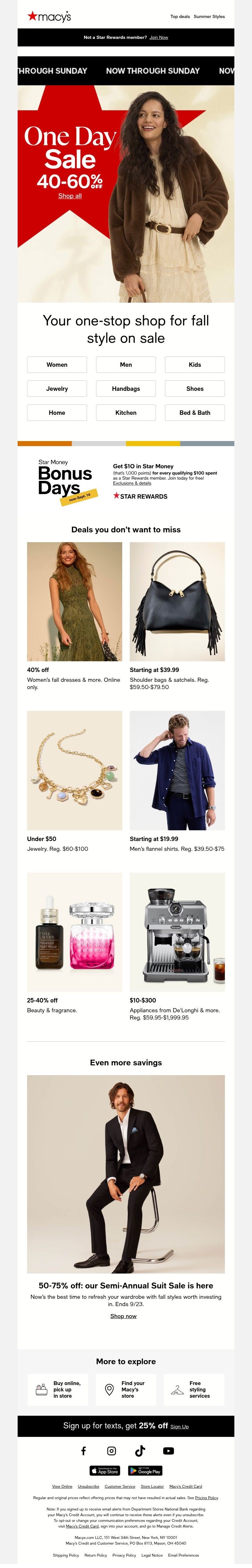 Screenshot of email with subject /media/emails/8e14a1c2-be07-469e-9560-2de363a23291.jpg