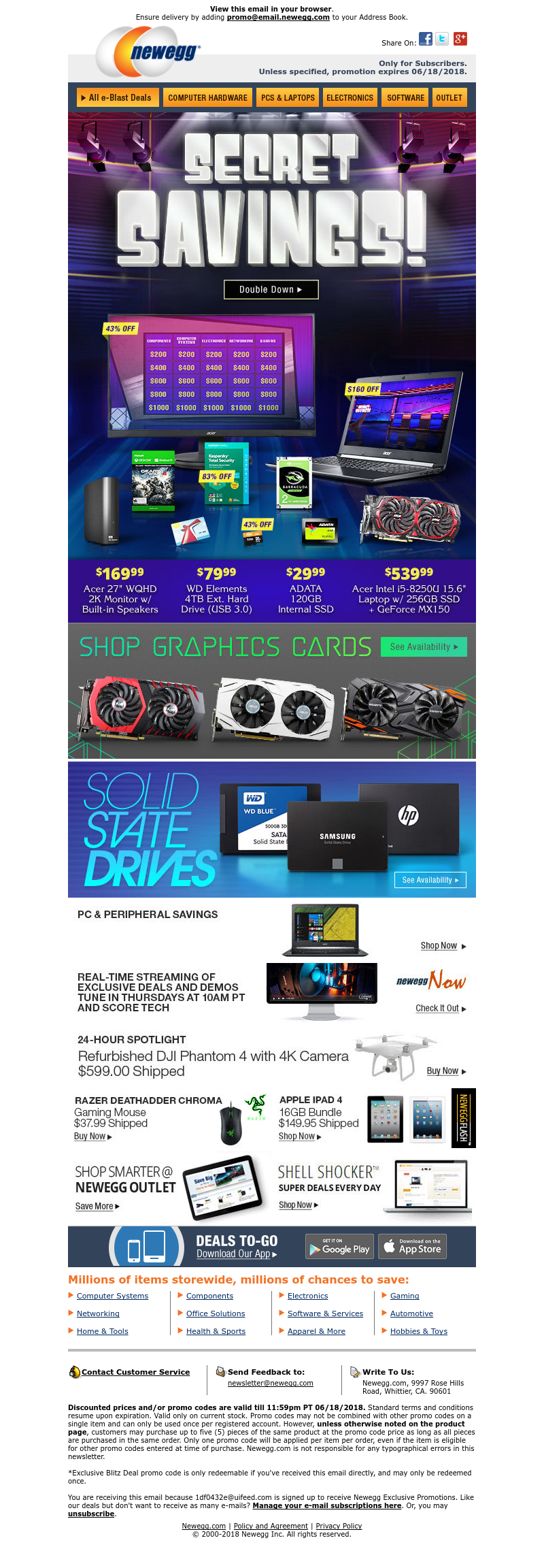 Screenshot of email with subject /media/emails/8e14d0d2-4d35-4386-a9f7-a3a5bff1e597.png