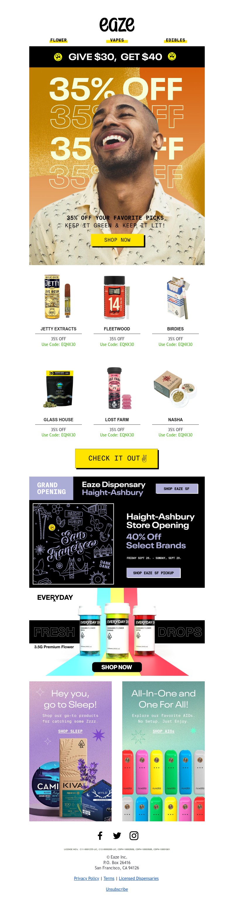 Screenshot of email with subject /media/emails/8e1525e8-0583-480c-a2d9-492baffa9c81.jpg