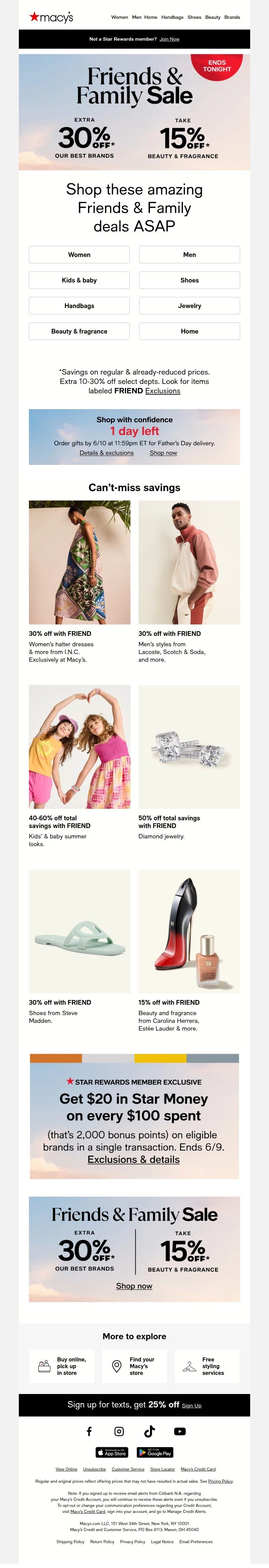 Screenshot of email with subject /media/emails/8e154f43-76f0-4603-a124-8af938086505.jpg