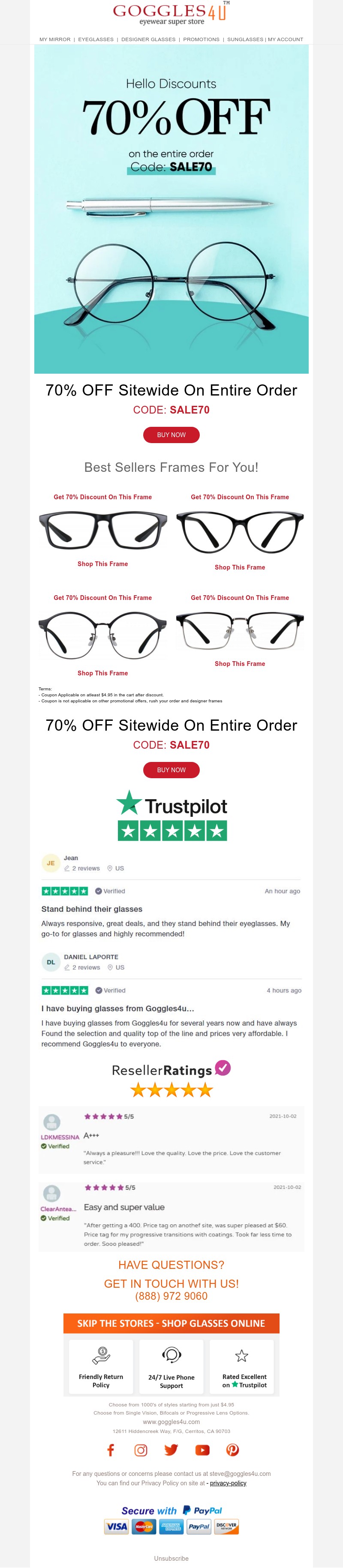 Screenshot of email with subject /media/emails/8e15e7b8-ba4d-4020-9a55-377c97e262e0.jpg