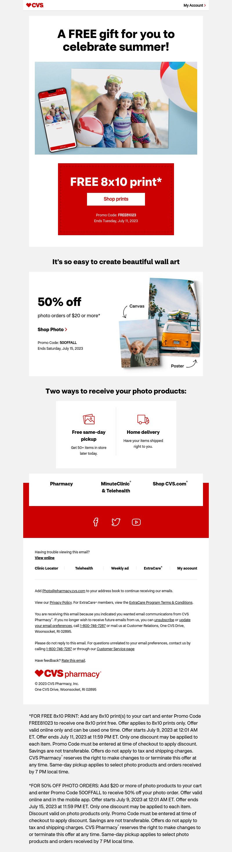 Screenshot of email with subject /media/emails/8e15f67b-ada0-4d77-bcea-388725541508.jpg