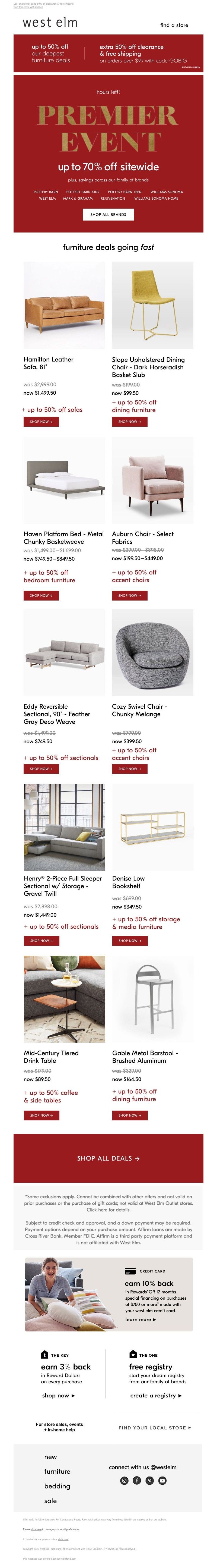 Screenshot of email with subject /media/emails/8e15fc7b-6263-42d1-a72d-0539f67f3ef0.jpg
