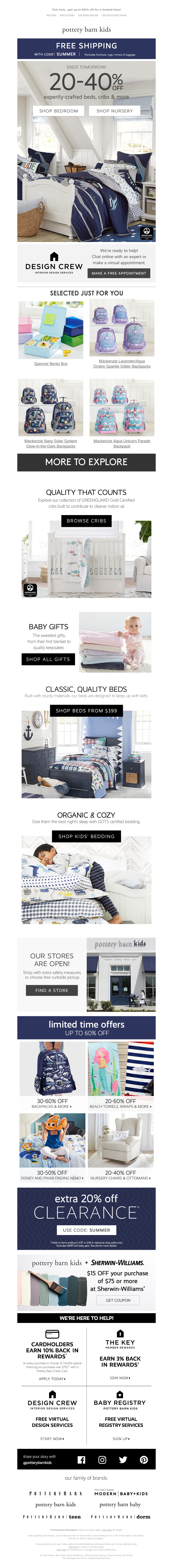 Screenshot of email with subject /media/emails/8e16018e-f415-4c5c-b7cd-3cf32bb92c06.png