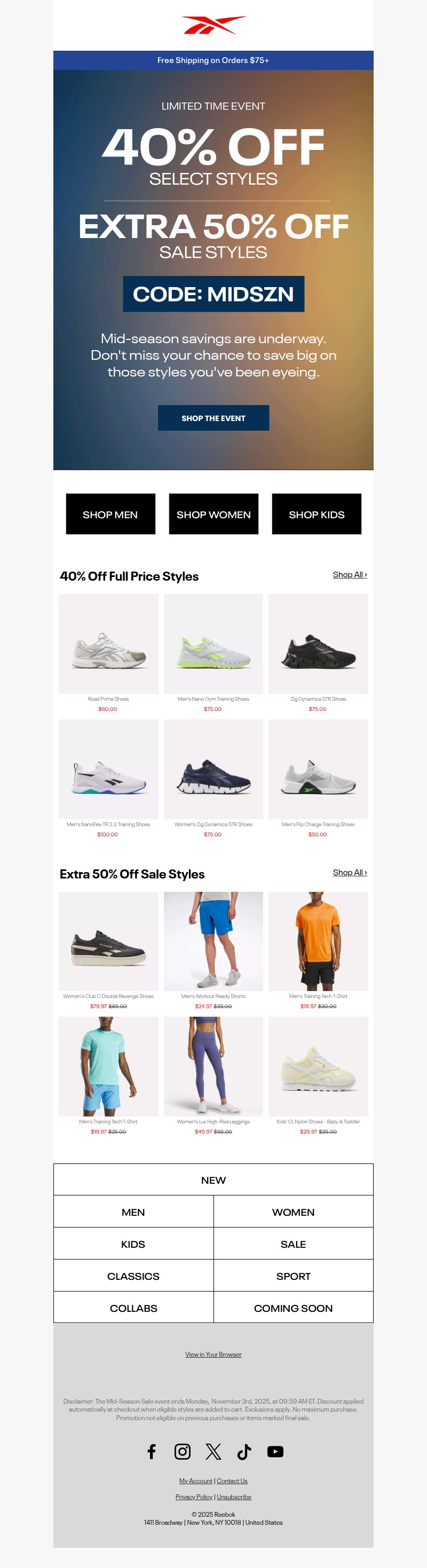 Screenshot of email with subject /media/emails/8e16d310-e2b8-4f88-883d-24eb14889f69.jpg