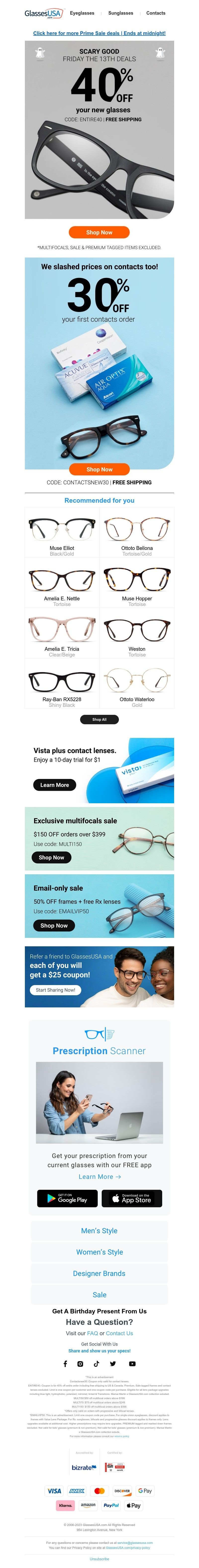 Screenshot of email with subject /media/emails/8e16d95d-c56e-48ea-96b1-bdf5bec1902c.jpg
