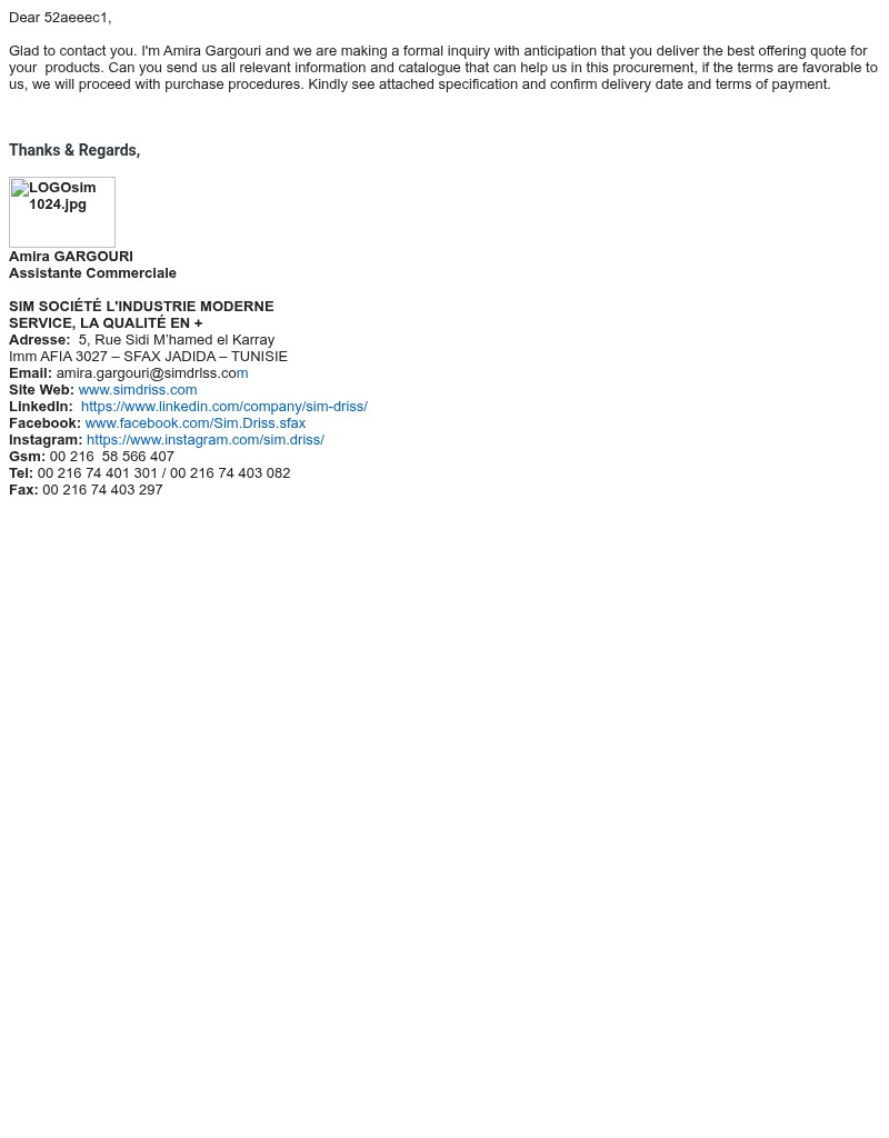 Screenshot of email with subject /media/emails/8e171ddf-e5fe-4fe8-b4de-019270402422.jpg