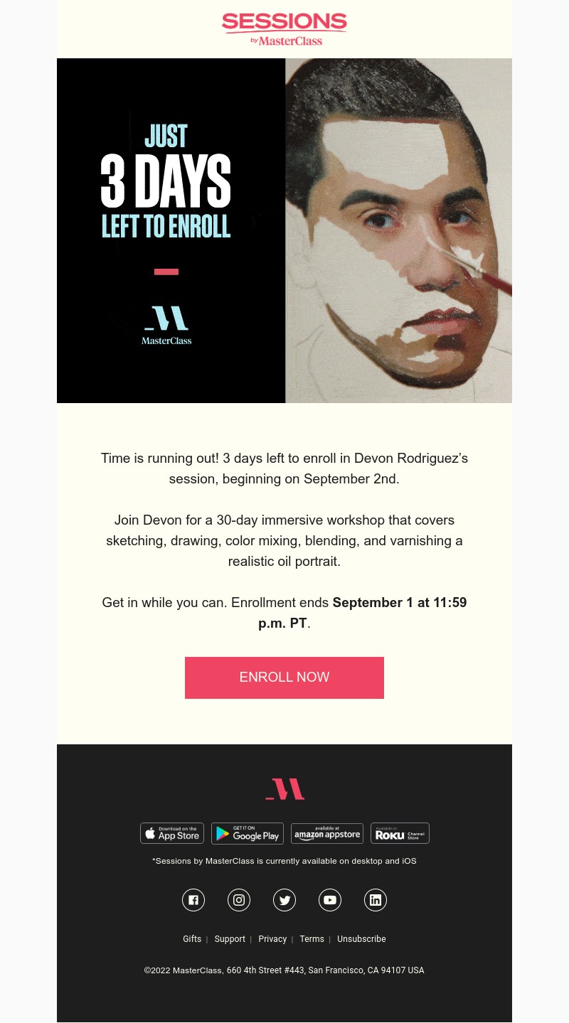 Screenshot of email with subject /media/emails/8e1753c5-4083-4b83-8494-0209812d1b09.jpg
