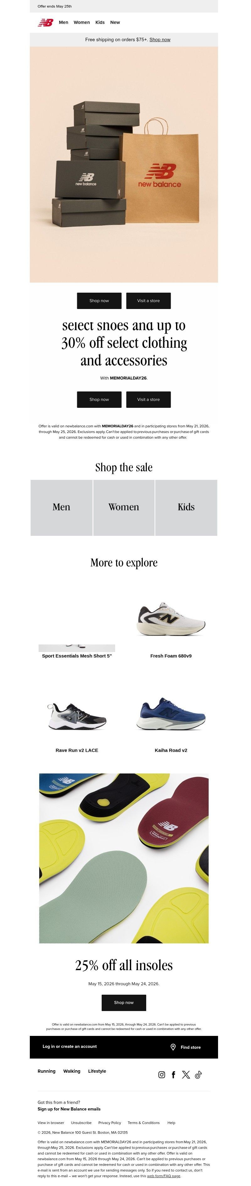 Screenshot of email with subject /media/emails/8e179bae-b97a-407c-9a47-cc6f69e9d750.jpg