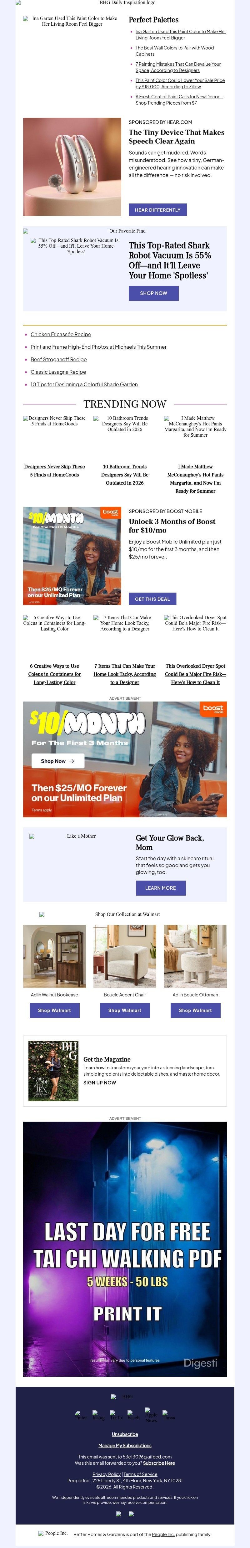 Screenshot of email with subject /media/emails/8e19eadd-8f88-4688-a25c-4ecfee7e5753.jpg