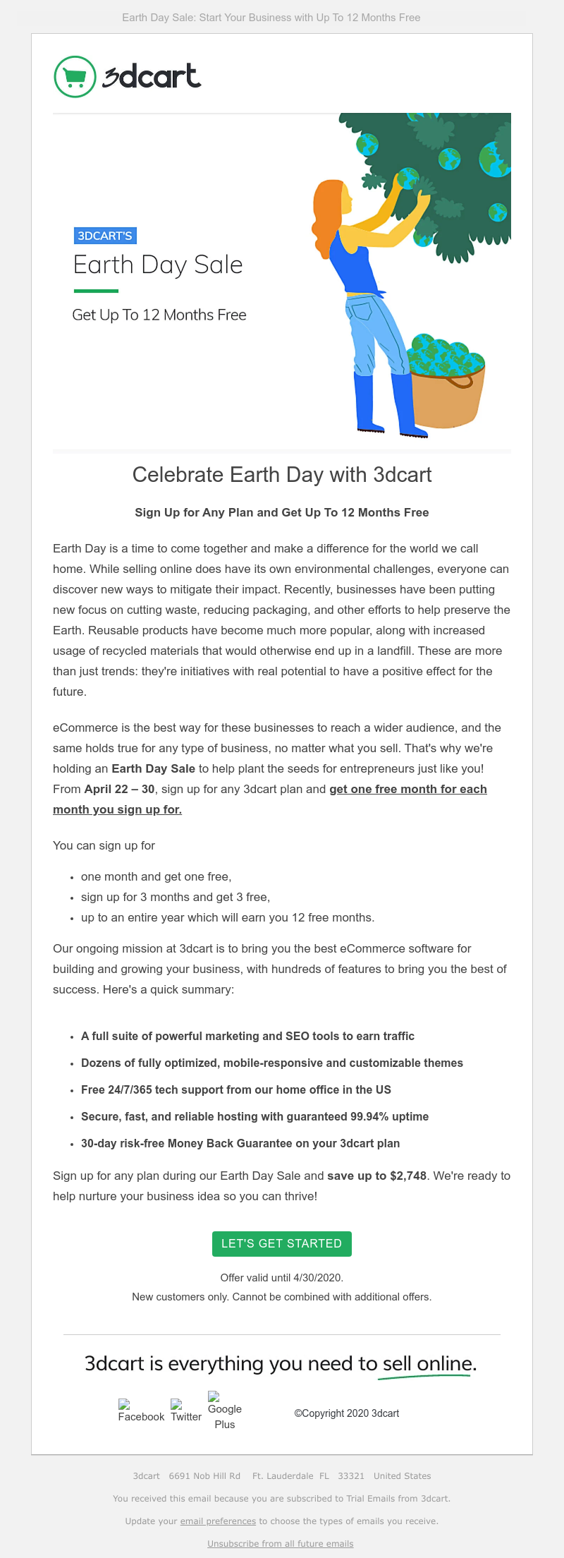 Screenshot of email with subject /media/emails/8e1ae3db-440c-4c17-9a37-d1654df93c62.png