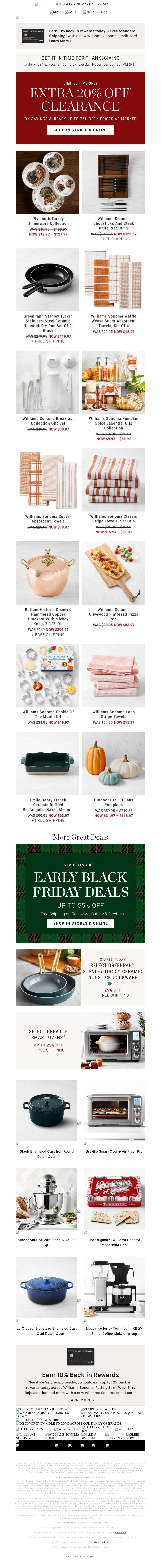 Screenshot of email with subject /media/emails/8e1b5735-ceea-4ab0-8034-4330954e1f30.jpg