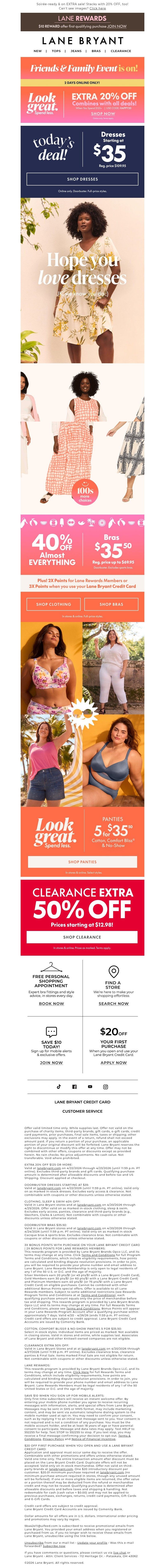 Screenshot of email with subject /media/emails/8e1c2b1b-74d2-4fde-bcbc-7ce945891917.jpg