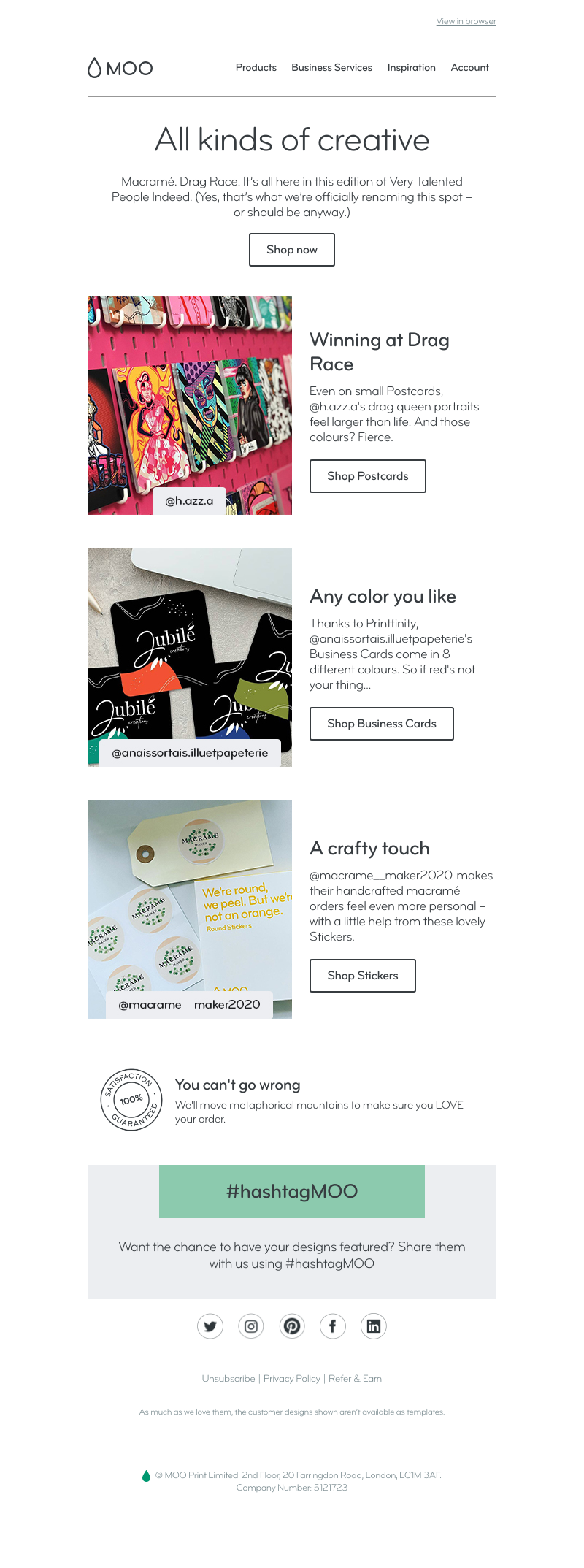 Screenshot of email with subject /media/emails/8e1c4bb7-24d6-4364-a3fb-e7d07180b8fc.png