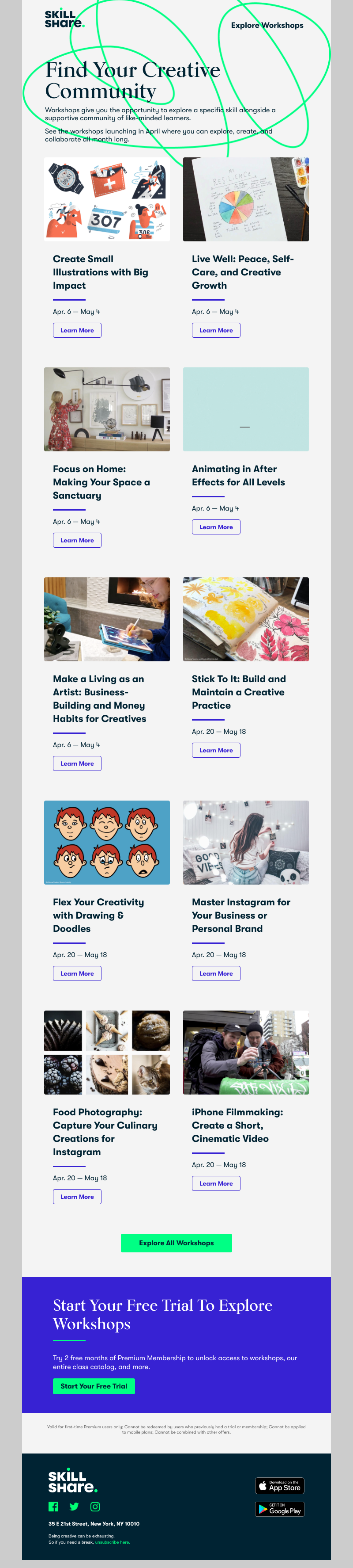 Screenshot of email with subject /media/emails/8e1ce24f-2ccf-408e-a01e-66475ae07344.png