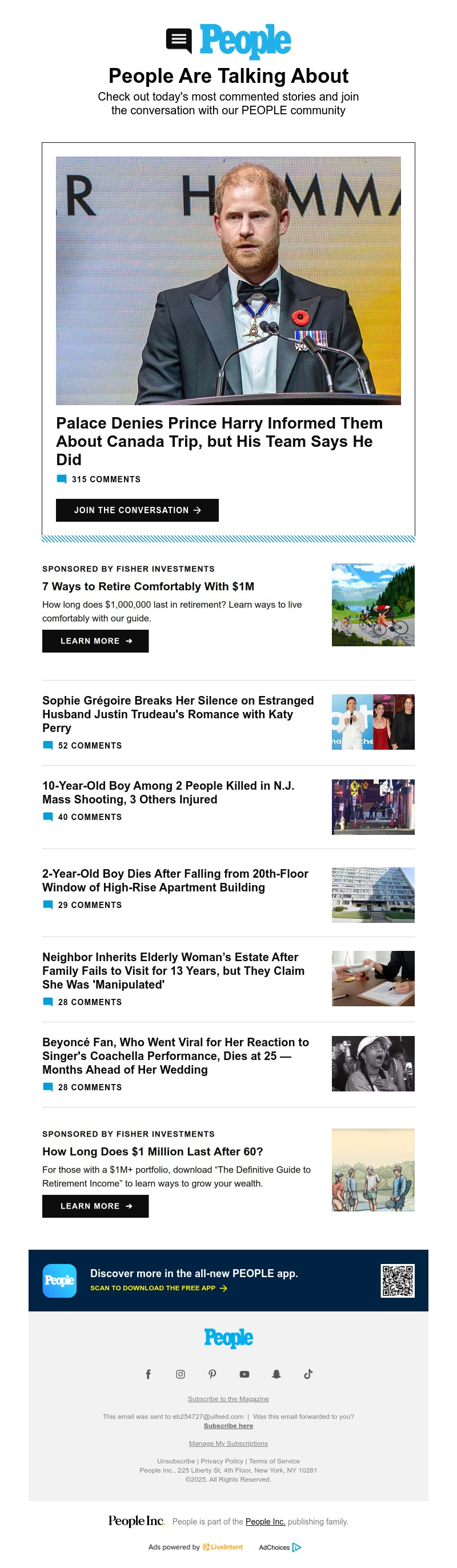 Screenshot of email with subject /media/emails/8e1d4600-79f9-48e9-b1c3-513e4465762b.jpg