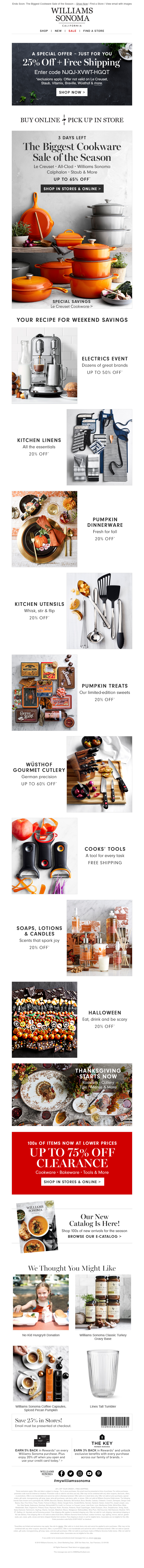 Screenshot of email with subject /media/emails/8e1d4fd0-be6e-4603-b8de-4138a59d10a1.png